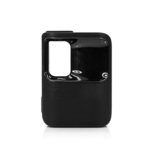 CCell Stylo Oil Cart Battery Black