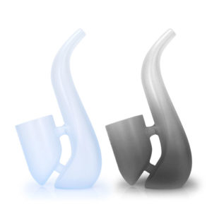 Puffco-Proxy-Concentrate-Vaporizer-Bub