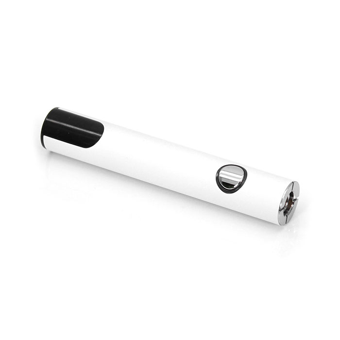 VPM NRGY Cart Battery White Top