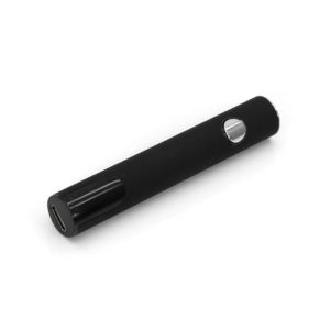 VPM NRGY Cart Pen Battery Black Bottom