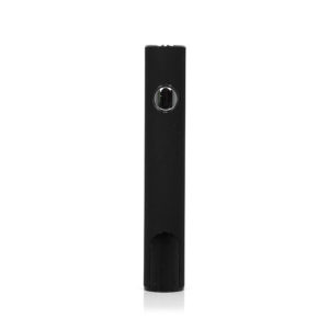 VPM NRGY Oil Cartridge Pen Black Front