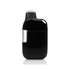 iKrusher Fissa Pro All-in-one Disposable Vape