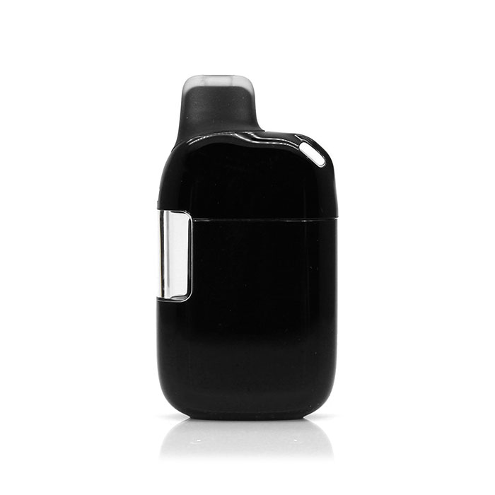 iKrusher Fissa Pro All-in-one Disposable Vape