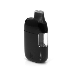 iKrusher Fissa Pro All-in-one Postless Vape Pen