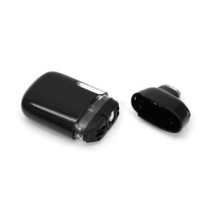 iKrusher Fissa Pro Postless Cart