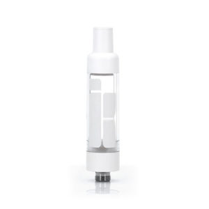 iKusher Avaz Postless 510 Oil Cartridge 2 gram