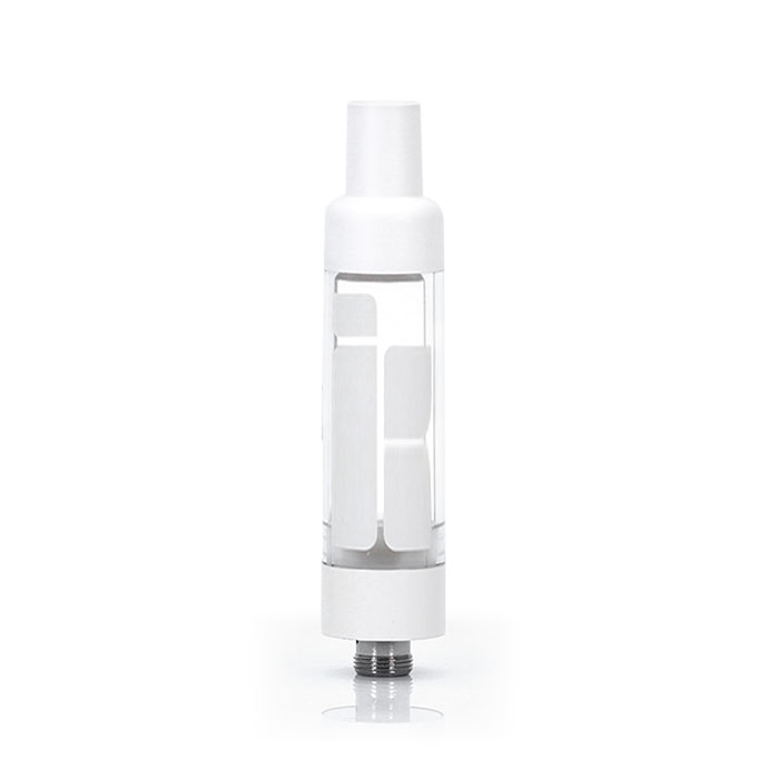 iKusher Avaz Postless 510 Oil Cartridge 2 gram