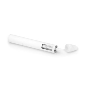 VPM Frost Pro Ceramic AIO Disposable Vape Pen