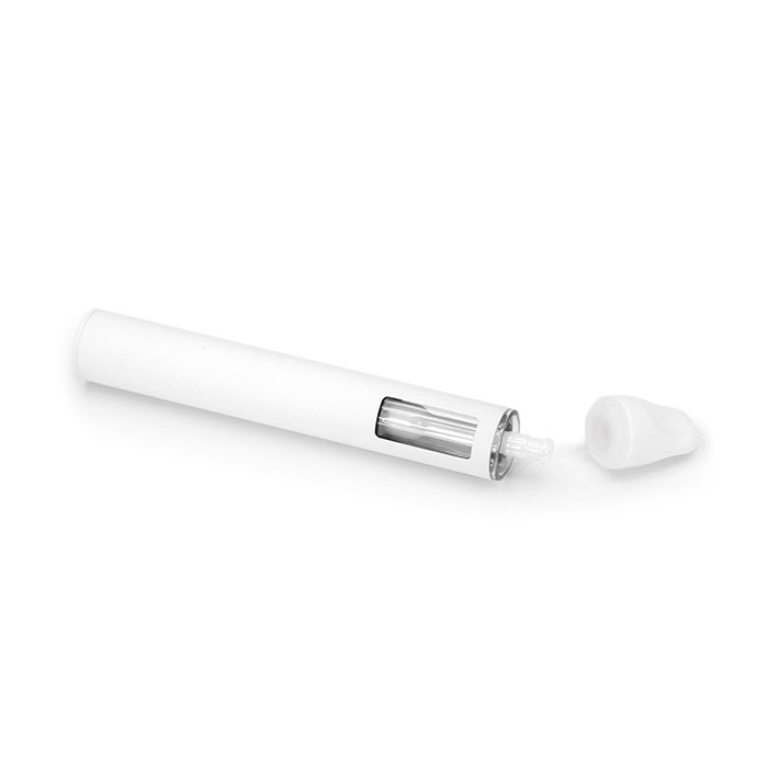 VPM Frost Pro Ceramic AIO Disposable Vape Pen