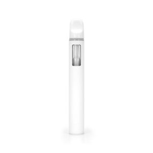 VPM Frost Pro Ceramic All in one Disposable Vape