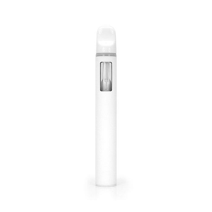 VPM Frost Pro Ceramic All in one Disposable Vape