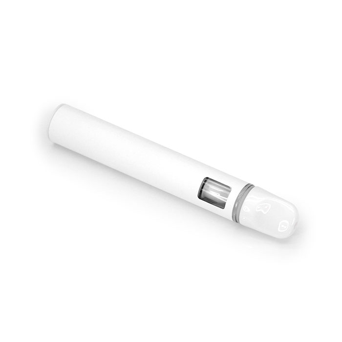 VPM Frost Pro Full Ceramic Disposable Vape 1g