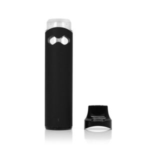 VPM Vibe Duo AIO Postless Vape