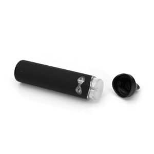 VPM Vibe Duo Postless Disposable Vape
