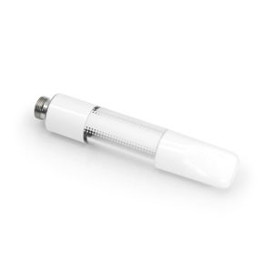 VPM Vizzy Postless Empty Vape Cart