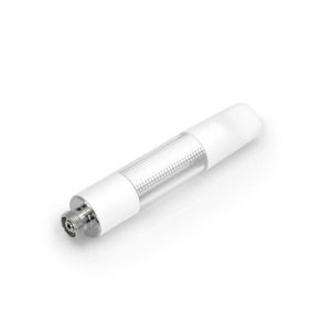 VPM Vizzy Postless Vape Cart