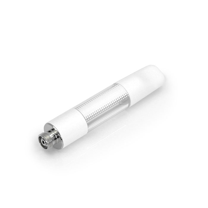 VPM Vizzy Postless Vape Cart