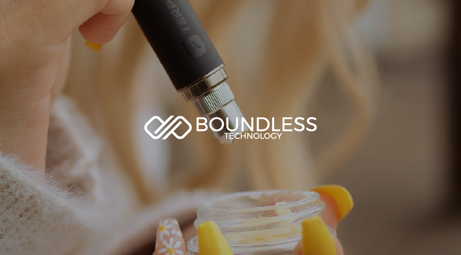 boundless vpm vaporizer brand category 12