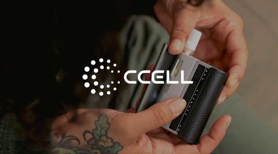 ccell vpm vaporizer brand category 02 thumbnail 1