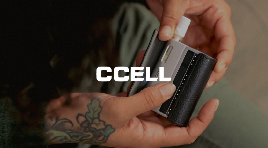 ccell vpm vaporizer brand category 02
