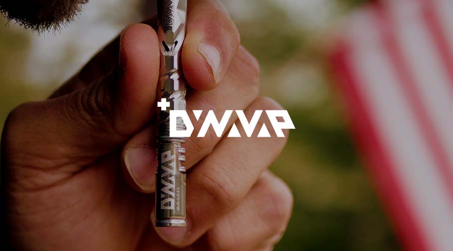 dynavap vpm vaporizer brand category 15 thumbnail