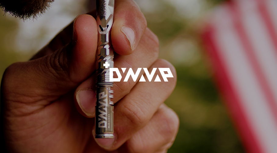 dynavap vpm vaporizer brand category 15