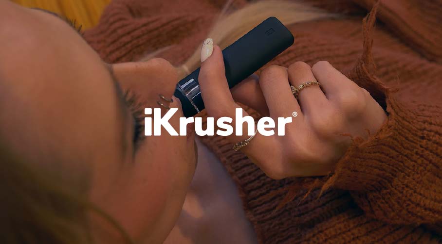 ikrusher vpm vaporizer brand category 04 thumbnail