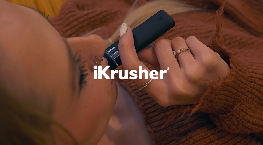 ikrusher vpm vaporizer brand category 04