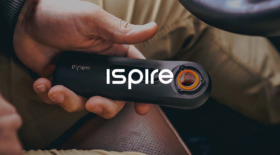 ispire vpm vaporizer brand category 11 thumbnail