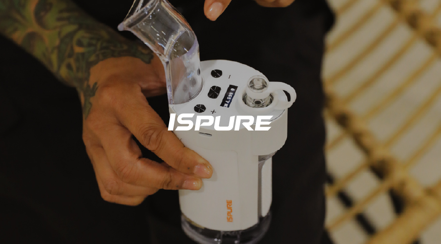 ispure vpm vaporizer brand category 10
