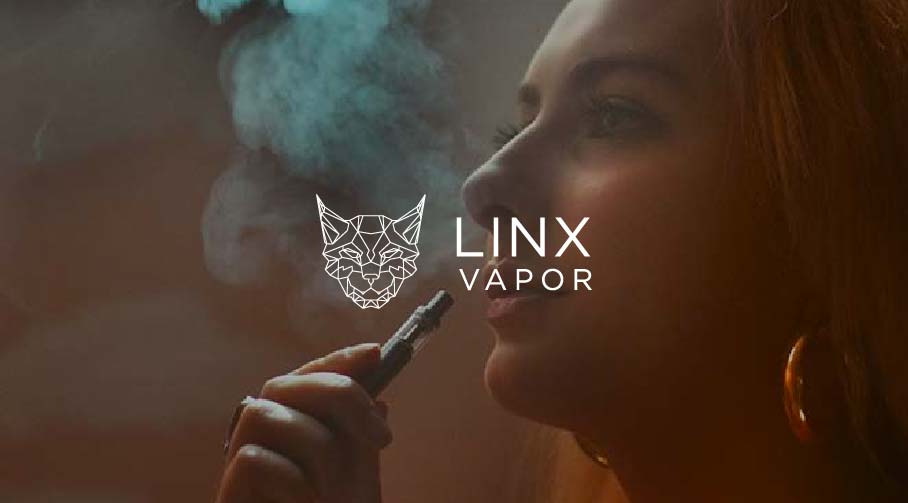 linx vpm vaporizer brand category 14 thumbnail