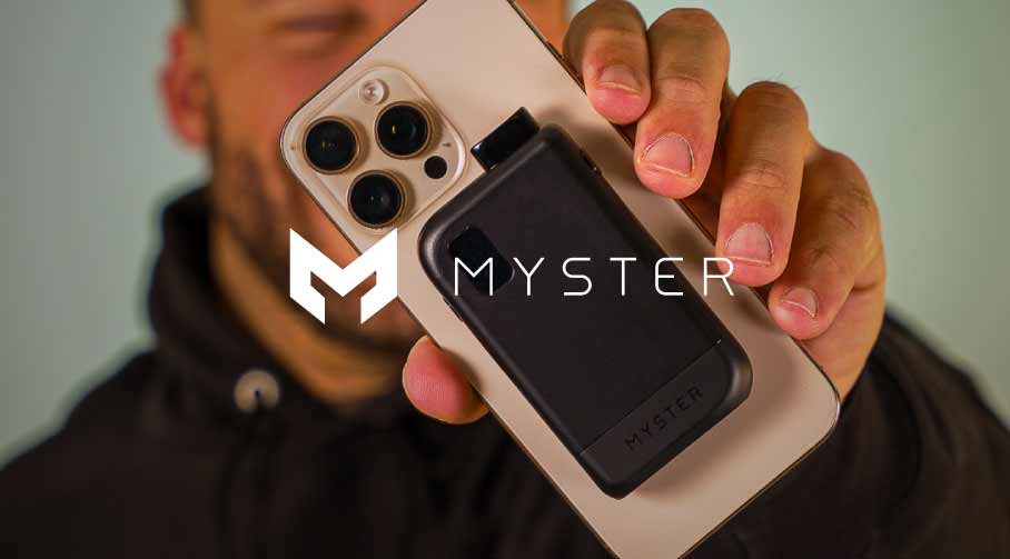 myster brand thumbnail