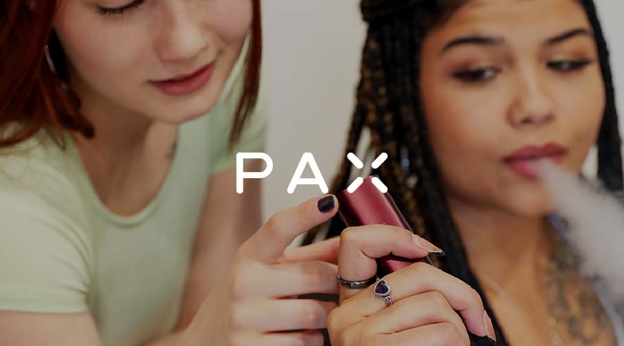 pax vpm vaporizer brand category 07 1