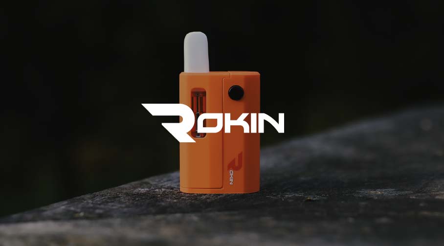 rokin vpm vaporizer brand category 13 1
