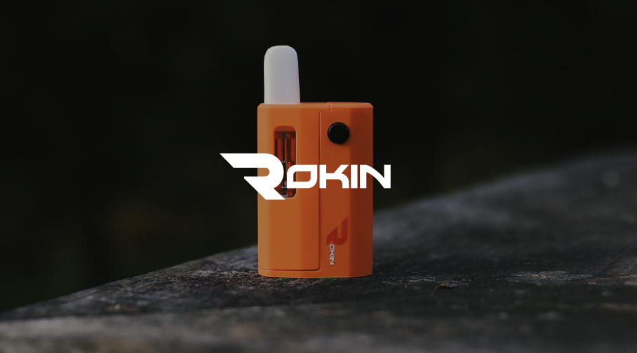 rokin vpm vaporizer brand category 13