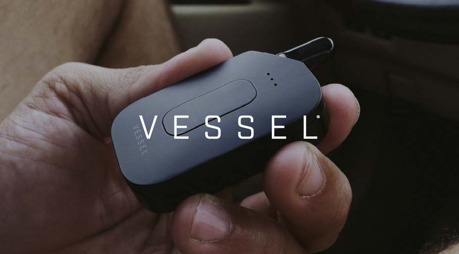 vessel vpm vaporizer brand category 06 thumbnail