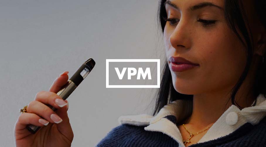 vpm brand vpm vaporizer brand category 01 thumbnail