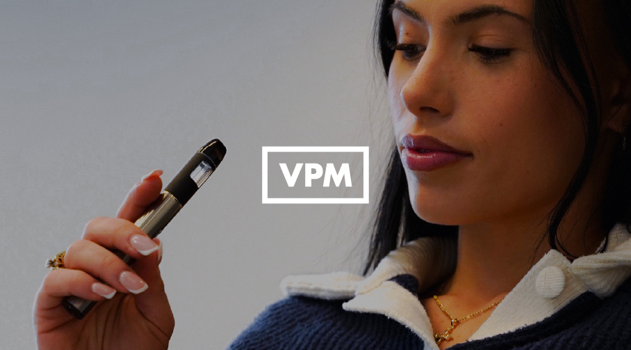 vpm brand vpm vaporizer brand category 01