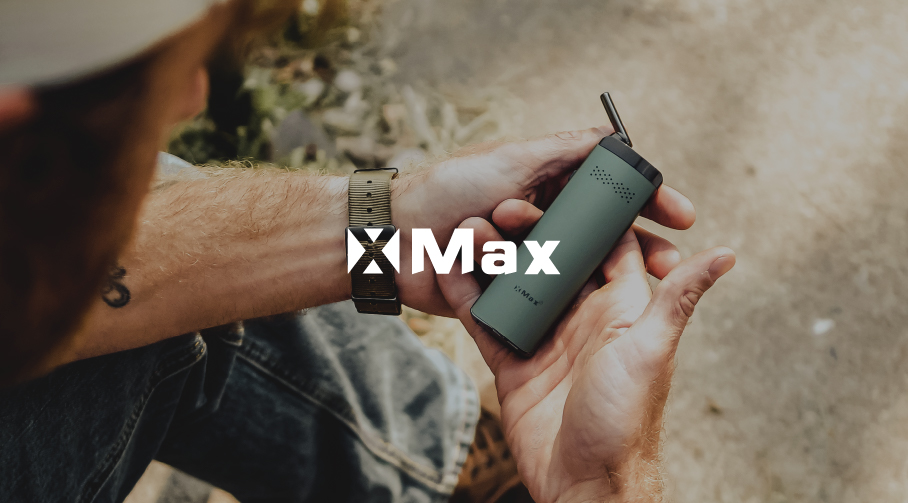 xmax vpm vaporizer brand category 08