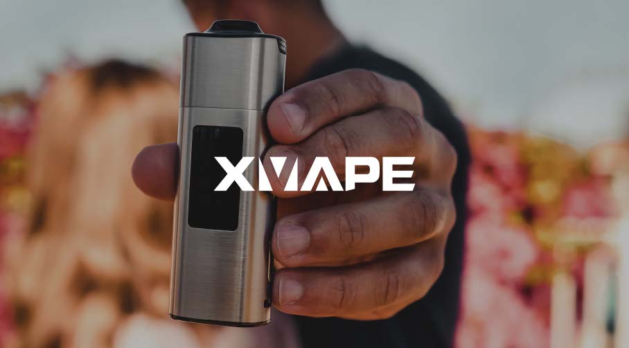 xvape vpm vaporizer brand category 09 1