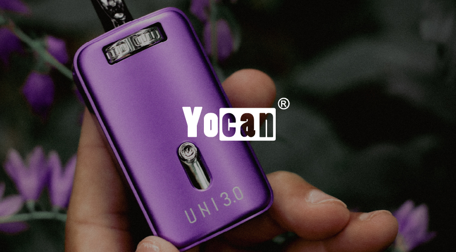 yocan vpm vaporizer brand category 03