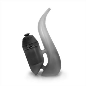 Puffco-Proxy-Concentrate-Dab-Pen-Bub-Onyx