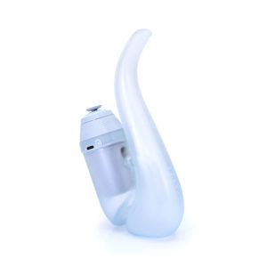 Puffco-Proxy-Concentrate-Portable-E-rig-Bub-Haze