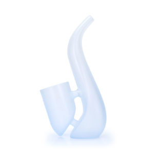 Puffco-Proxy-Concentrate-Vaporizer-Bub-Haze