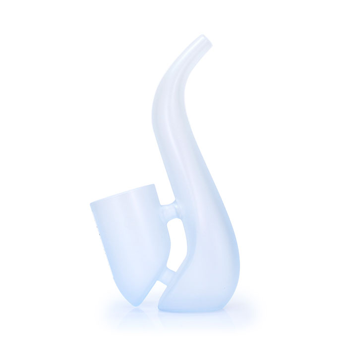 Puffco-Proxy-Concentrate-Vaporizer-Bub-Haze