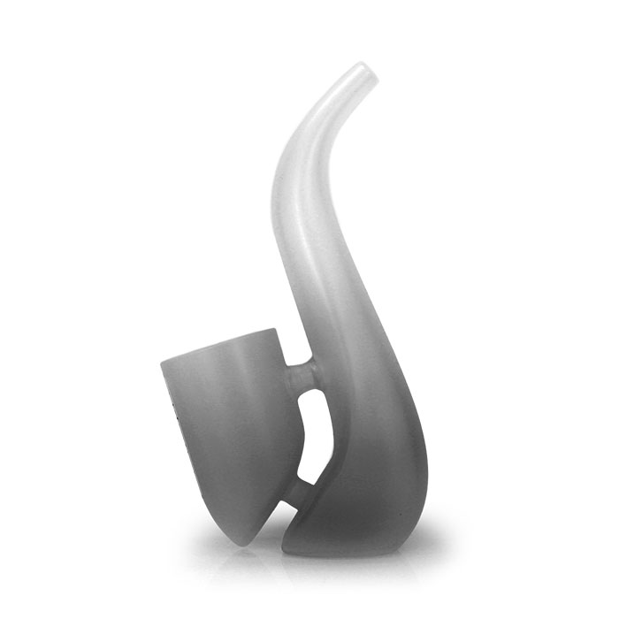 Puffco-Proxy-Concentrate-Vaporizer-Bub-Onyx