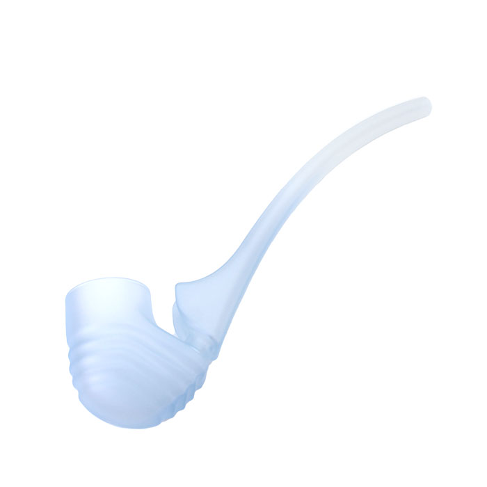 Puffco-Proxy-Concentrate-Vaporizer-Wizard-Haze