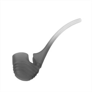 Puffco-Proxy-Concentrate-Vaporizer-Wizard-Onyx