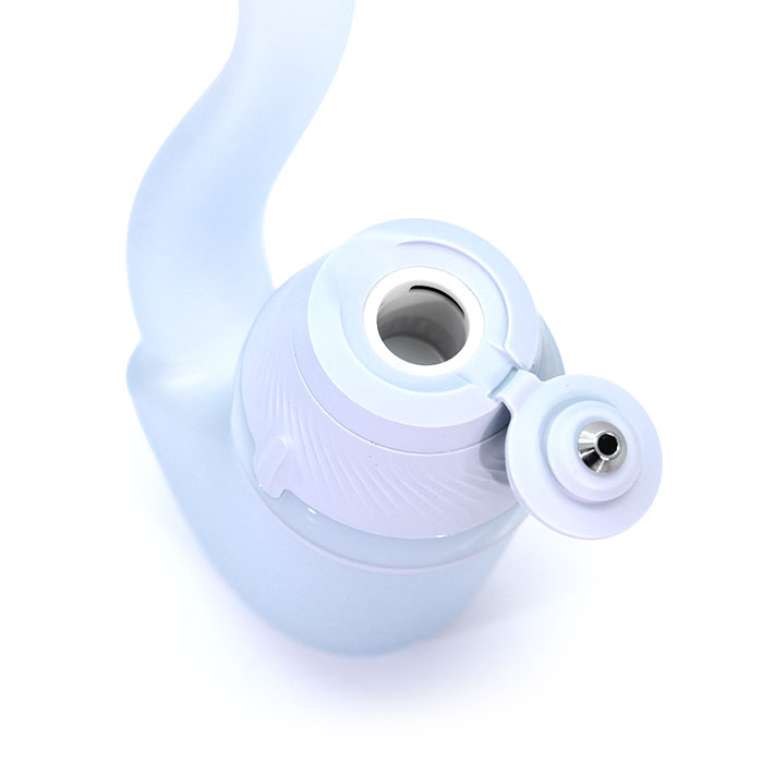 Puffco-Proxy-E-rig-Wax-Vaporizer-3D-Chamber-Detail