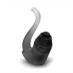 Puffco-Proxy-Portable-Concentrate-Vaporizer-Onyx